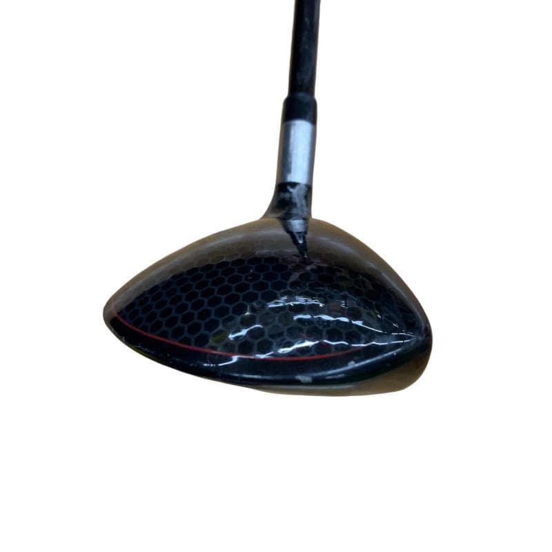 atqmdq@rtodq@k`tmbg@tS@tr`