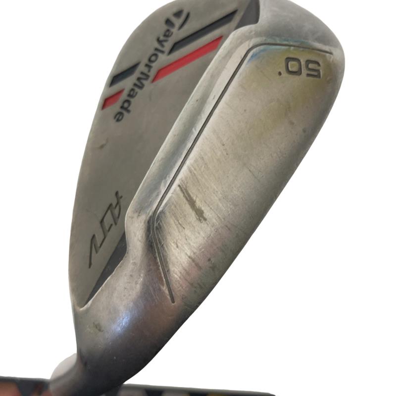 `su@EFbWiXeXj@TO°^OW°