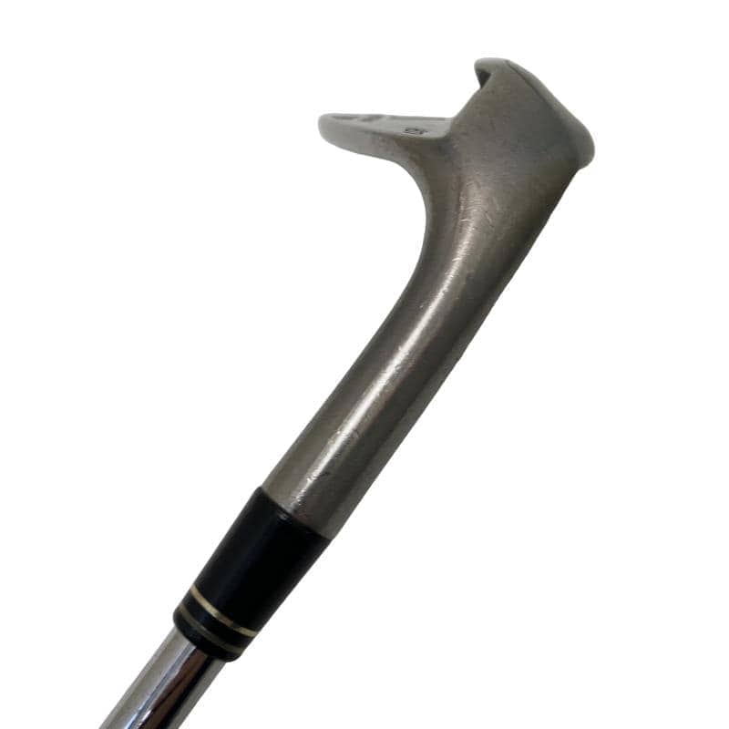 �`�s�u�@�E�F�b�W�i�X�e�����X�j�@�T�W°�^�O�W°