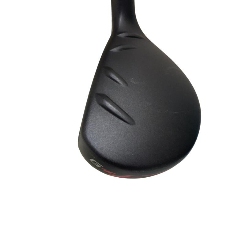 �f�S�P�O�@�t�S�@���t�e�B