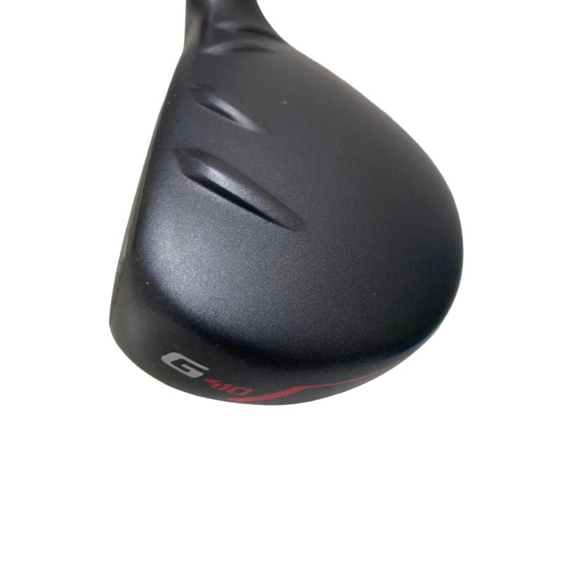 �f�S�P�O�@�t�T�@���t�e�B