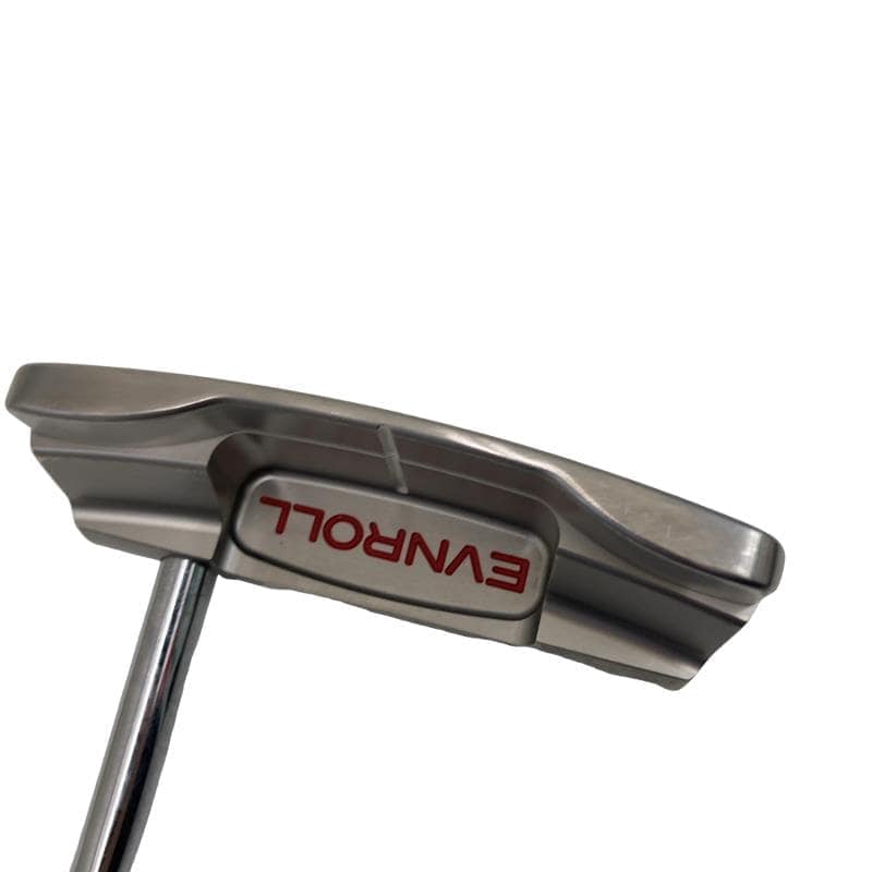 dumqnkk@dqQ@RSC`@teBisntqs`bj