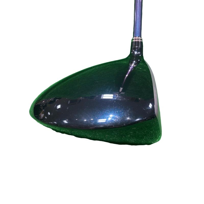 �w�w�h�n�i�Q�O�P�U�j�@�P�O�D�T°