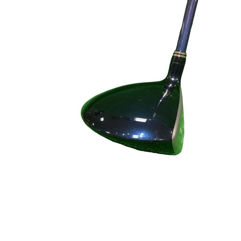 �w�w�h�n�i�Q�O�P�U�j�@�T�v