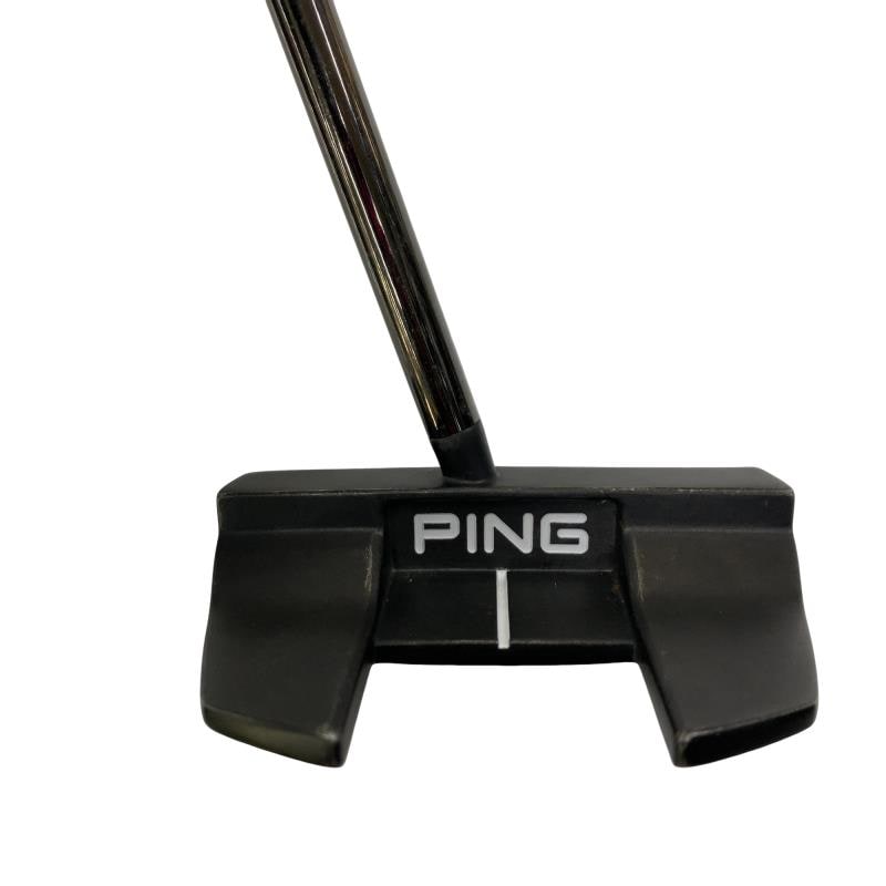 ohmf@sxmd@biQOQPj@RTC`iooUOj