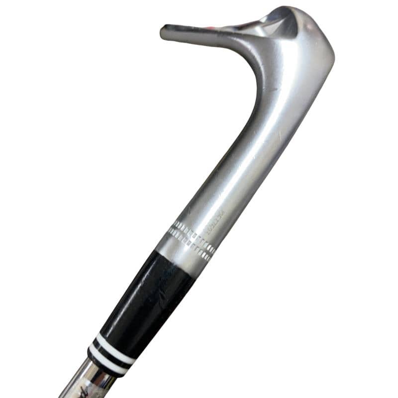 �b�����������������@�q�s�w�@�c�d�d�o�@�e�n�q�f�d�c�@�T�U°�^�P�Q°�@�l�h�c