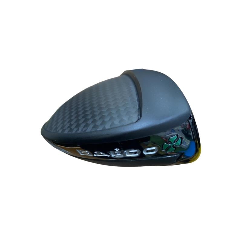 bnqr`@tshkhsxiQOQQj@tS