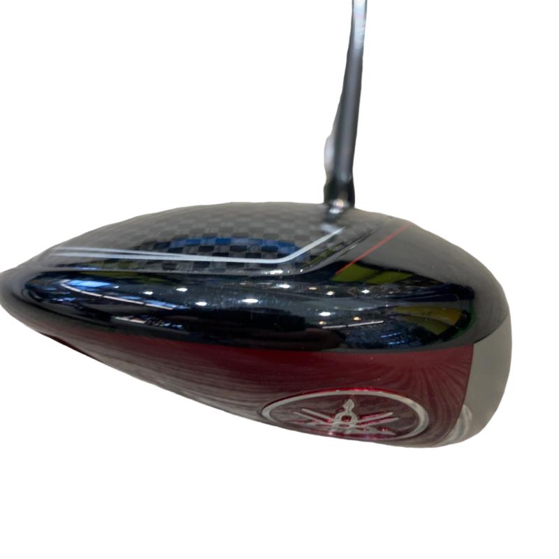 �q�l�w�@�u�c�@�R�v