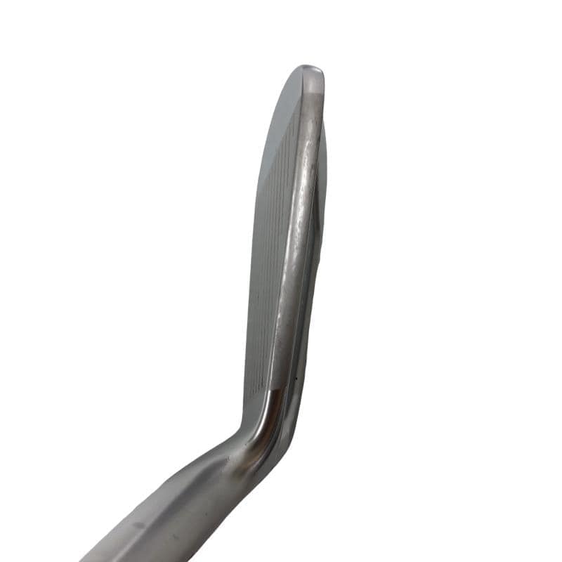 iow@XQP@sntq@Uri{FU{Zbgj