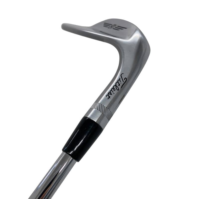 �u�n�j�d�x�@�r�o�h�m�@�l�h�k�k�d�c�@�r�l�P�O�@�c�A�[�N�����@�T�O°�^�P�Q°�e