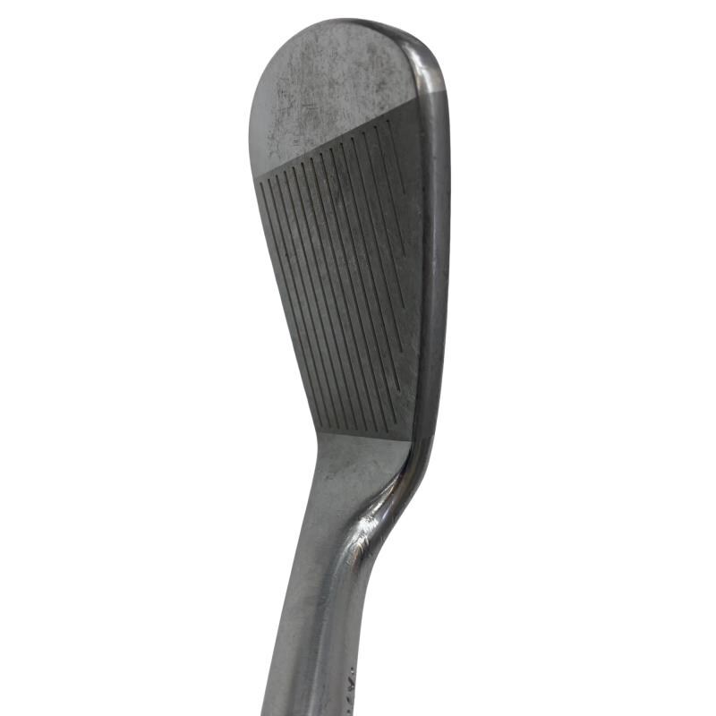 mdwfdm@ls|enqfdc@Uri{FU{Zbgj