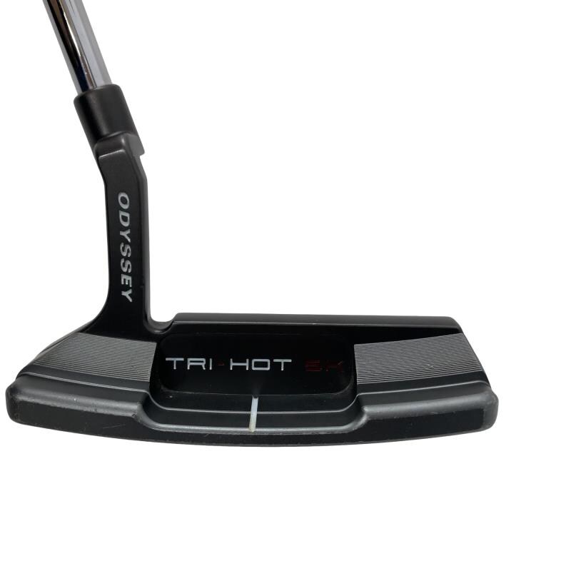 �s�q�h�|�g�n�s�@�T�j�@�s�v�n�@�R�S�C���`