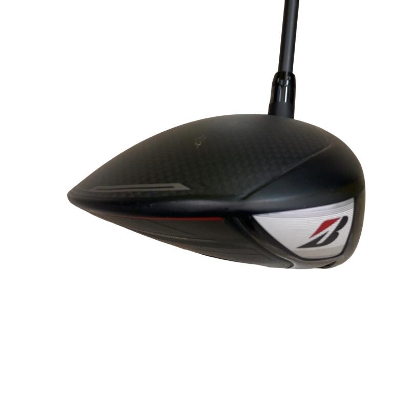 �a�q�h�c�f�d�r�s�n�m�d�@�a�w�Q�@�g�s�@�P�O�D�T°