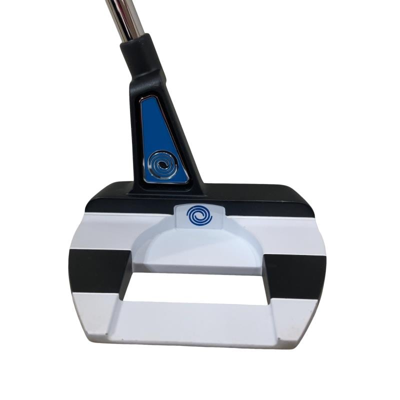 `|nmd@sqh|ad`l@i`hkahqc@lhmh@br@RSC`