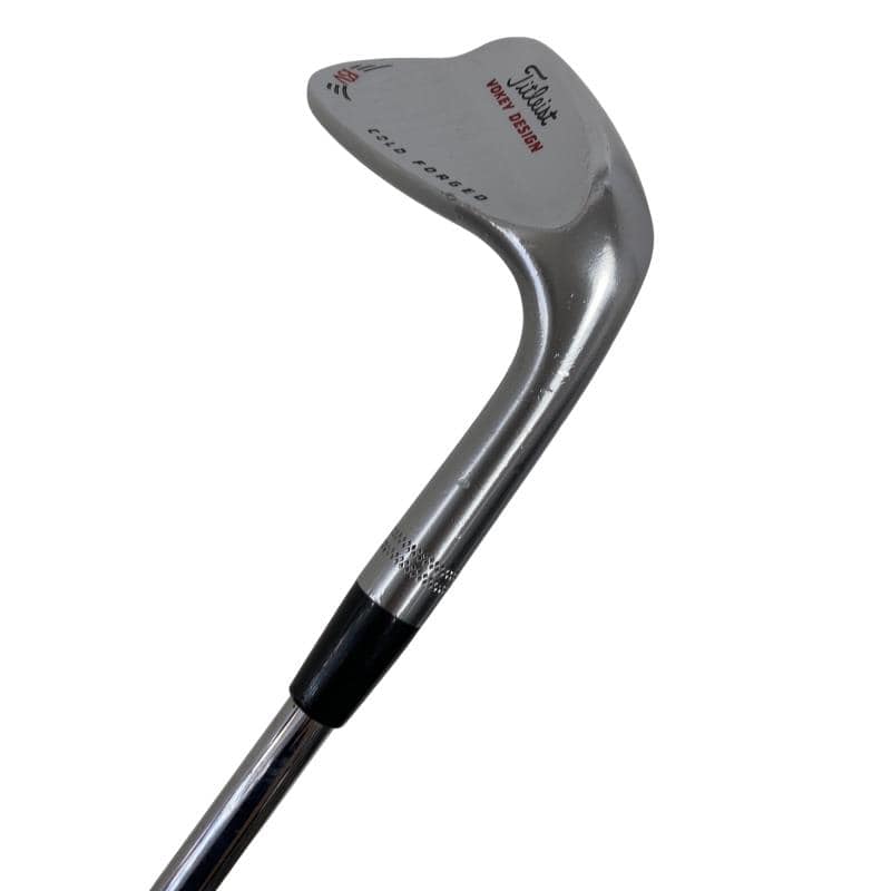 �u�n�j�d�x�@�b�n�k�c�@�e�n�q�f�d�c�@�T�O°�^�O�W°