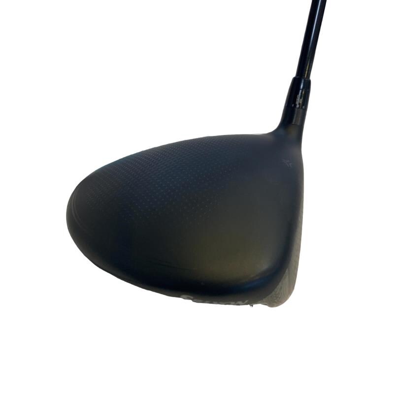 �r�q�h�w�n�m�@�y�w���@�k�r�@�P�O�D�T°