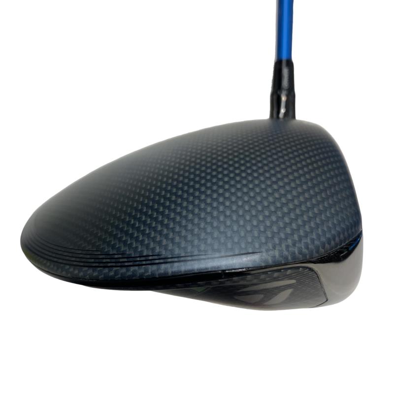 �p���R�T�@�@�X°