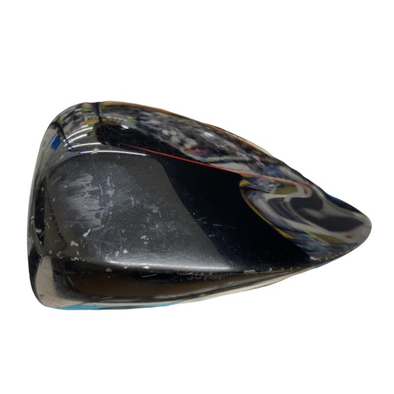 atqmdq@rtodq@e`rs@PODT°@teB