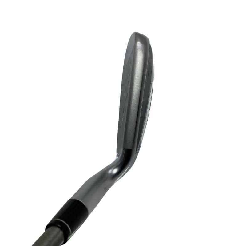 `odw@`ROO@Uri{FT{Zbgj