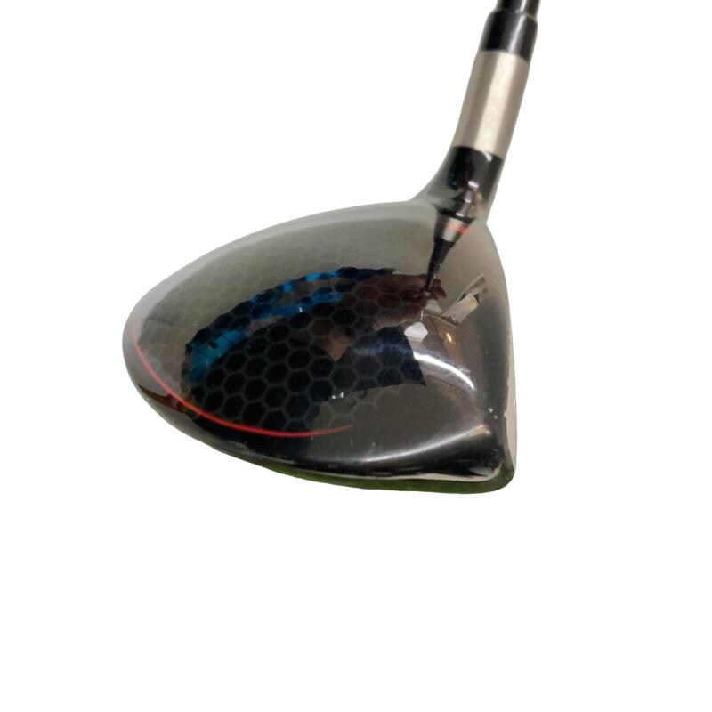 atqmdq@rtodq@e`rs@qdrbtd@tS