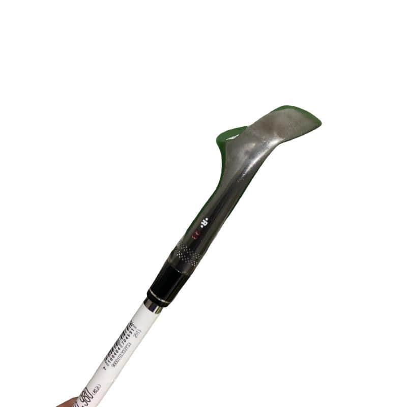 i`vr@enqfdciQOQRj@`R[ubN@TQ°^PO°