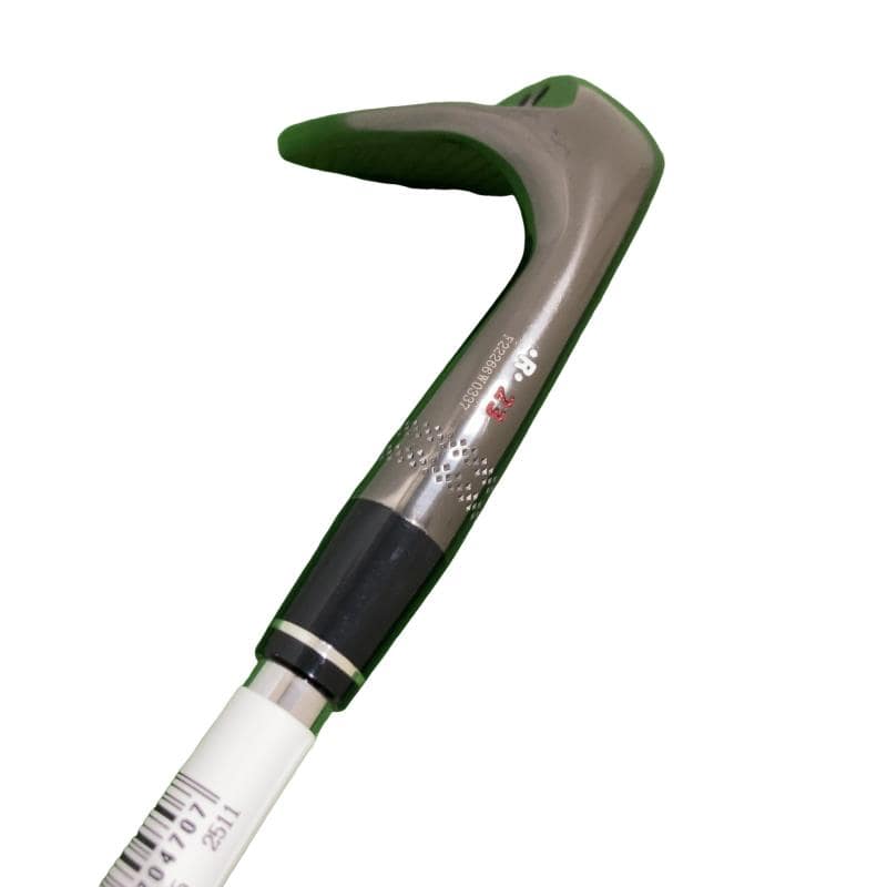 i`vr@enqfdciQOQRj@`R[ubN@TU°^PQ°