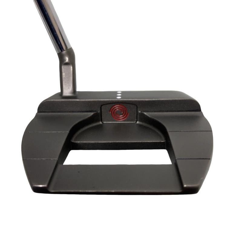 n@vnqjr@ak`bj@i`hkahqc@lhmh@r@RSC`