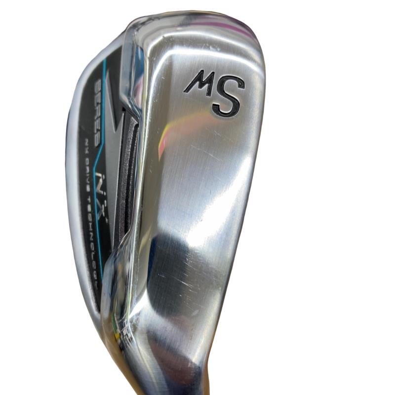 �a�d�q�d�r�@�m�w�@�r�v