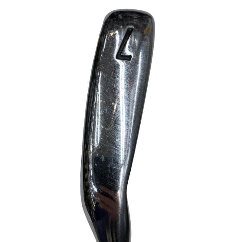 s@`oQ@VPU@Uri{FU{Zbgj