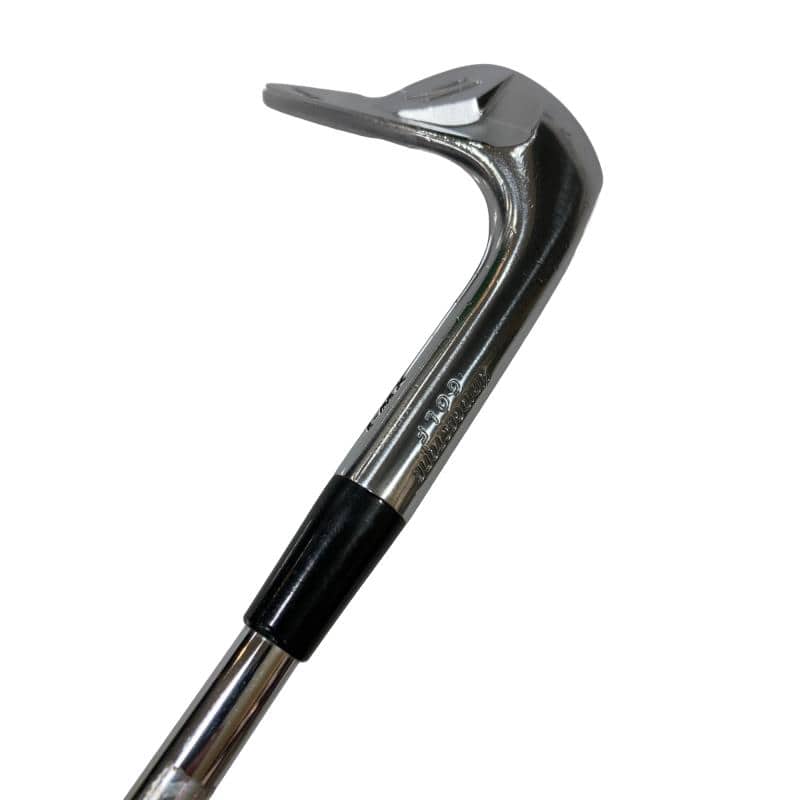 sntq@a@wv|PiVo[j@TQ°^OW°