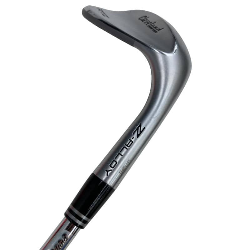 b@qsy@cA[Te@TW°^PO°@lhc