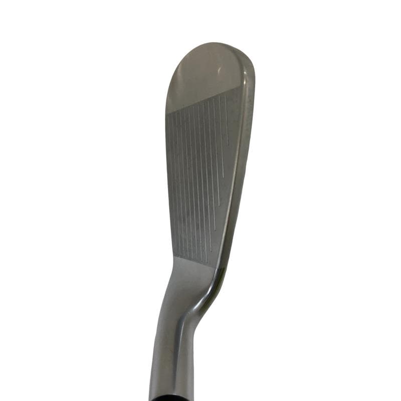 qncchn@ob@enqfdc@Uri{FU{Zbgj