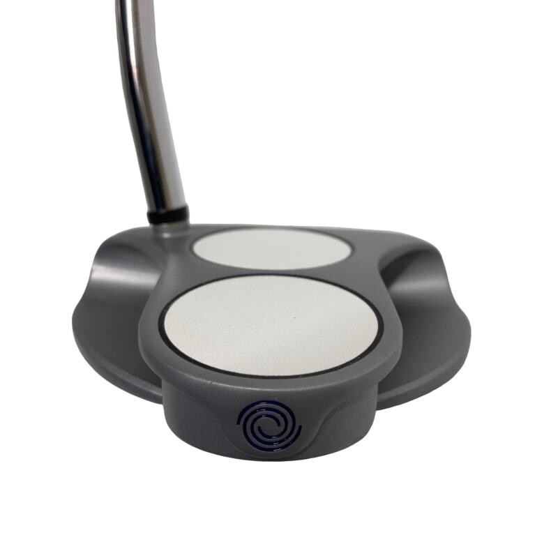 �v�g�h�s�d�@�g�n�s�@�n�f�@�Q�|�a�`�k�k�@�R�Q�C���`�@���f�B�[�X�i�u���[�j