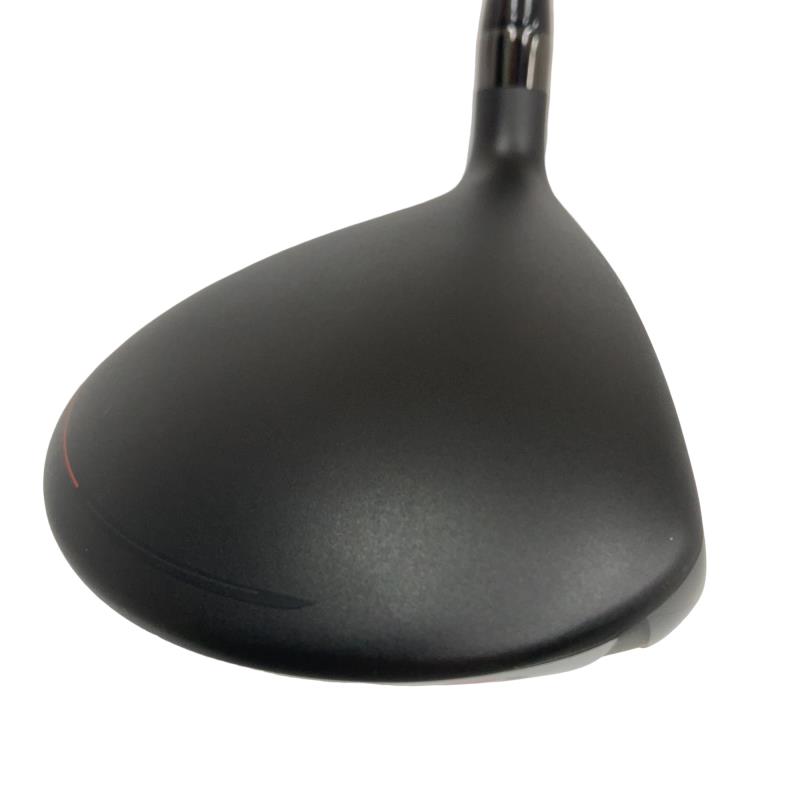 �a�q�h�c�f�d�r�s�n�m�d�@�a�Q�@�T�v