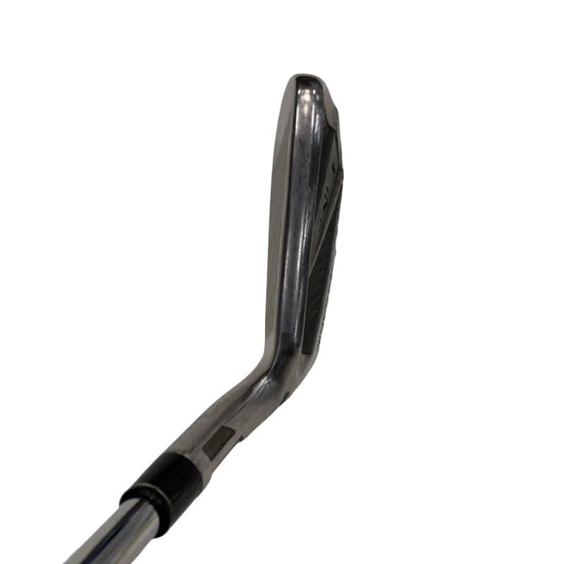 �r�h�l�Q�@�l�`�w�@�@�T�r�i���{���F�T�{�Z�b�g�j