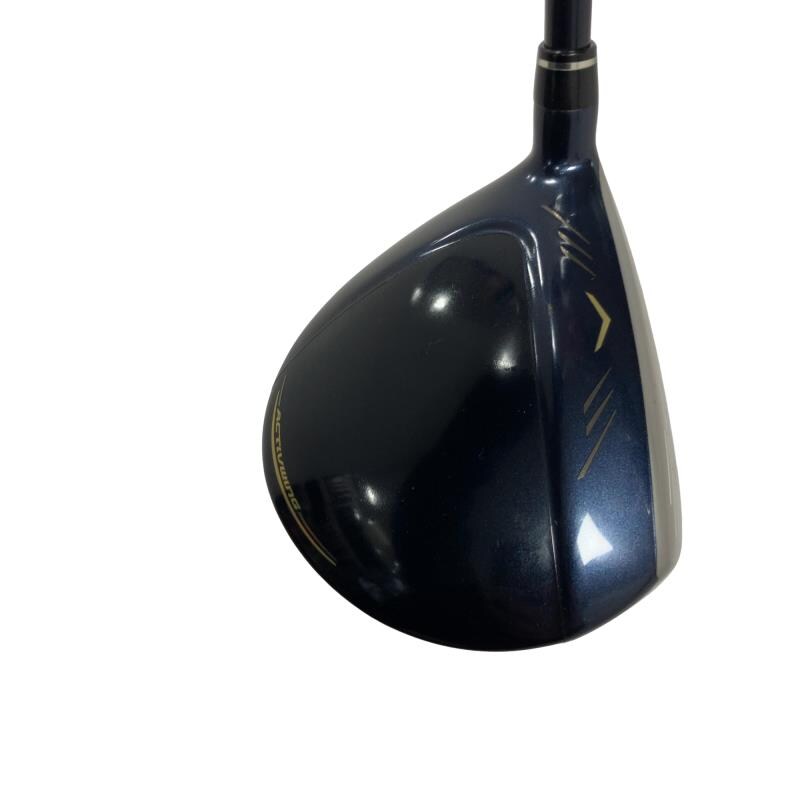 �w�w�h�n�i�Q�O�Q�Q�j�@�T�v