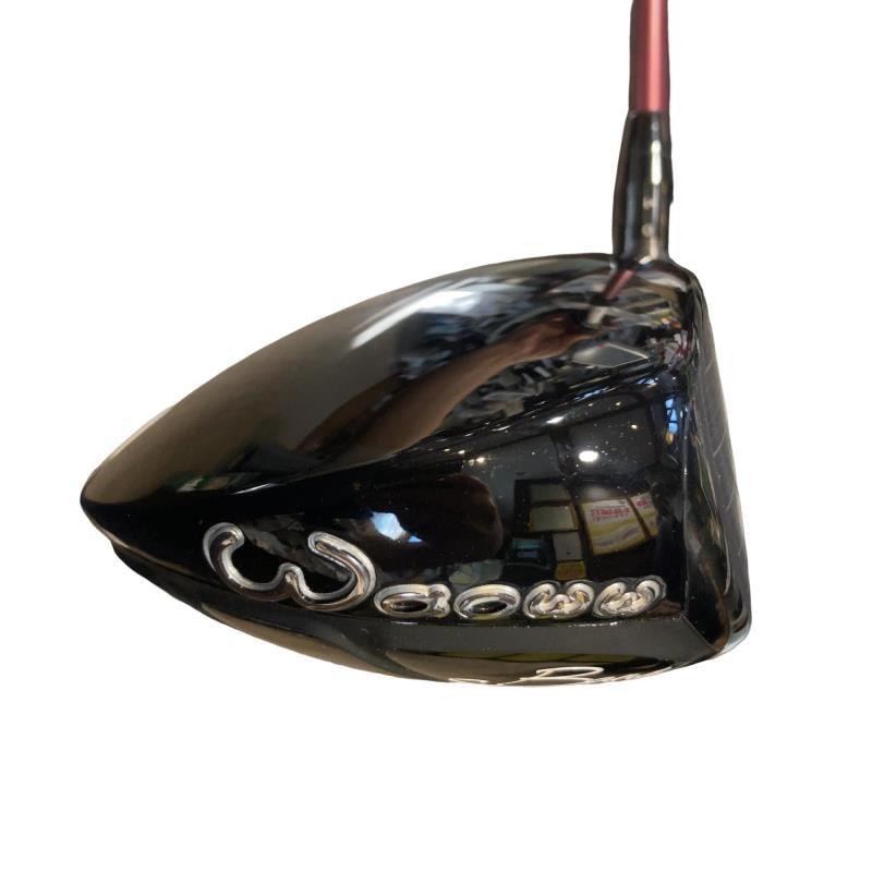 �v���������@�a�`�m�f�@�P�v