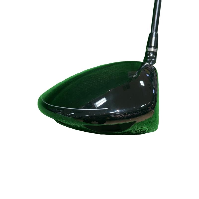 �q�l�w�@�u�c�^�w�i�Q�O�Q�S�j�@�P�O�D�T°