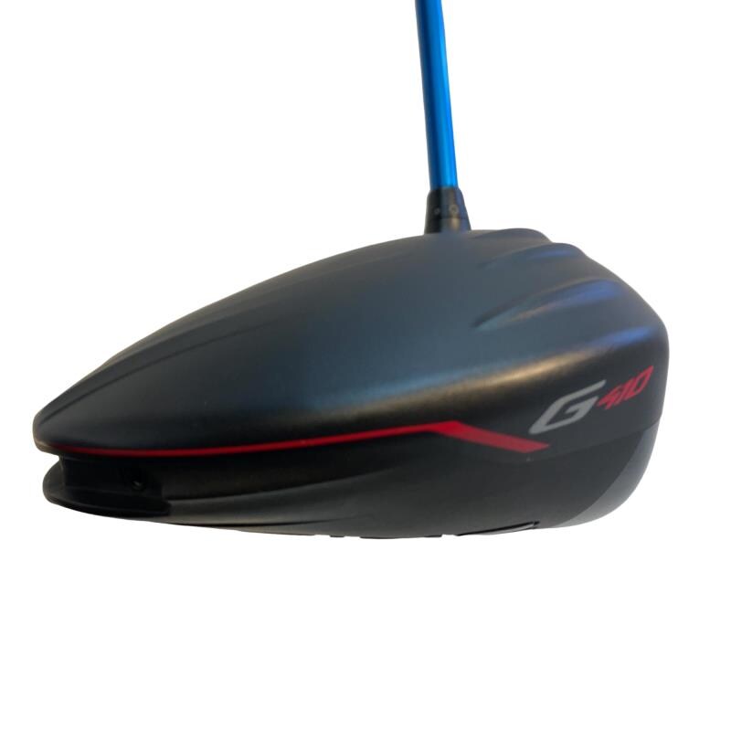 �f�S�P�O�@�o�k�t�r�@�@�X°