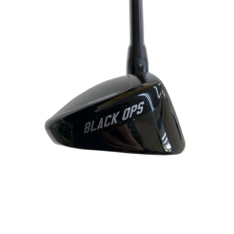 owf@ORPP@ak`bj@nor@QT°