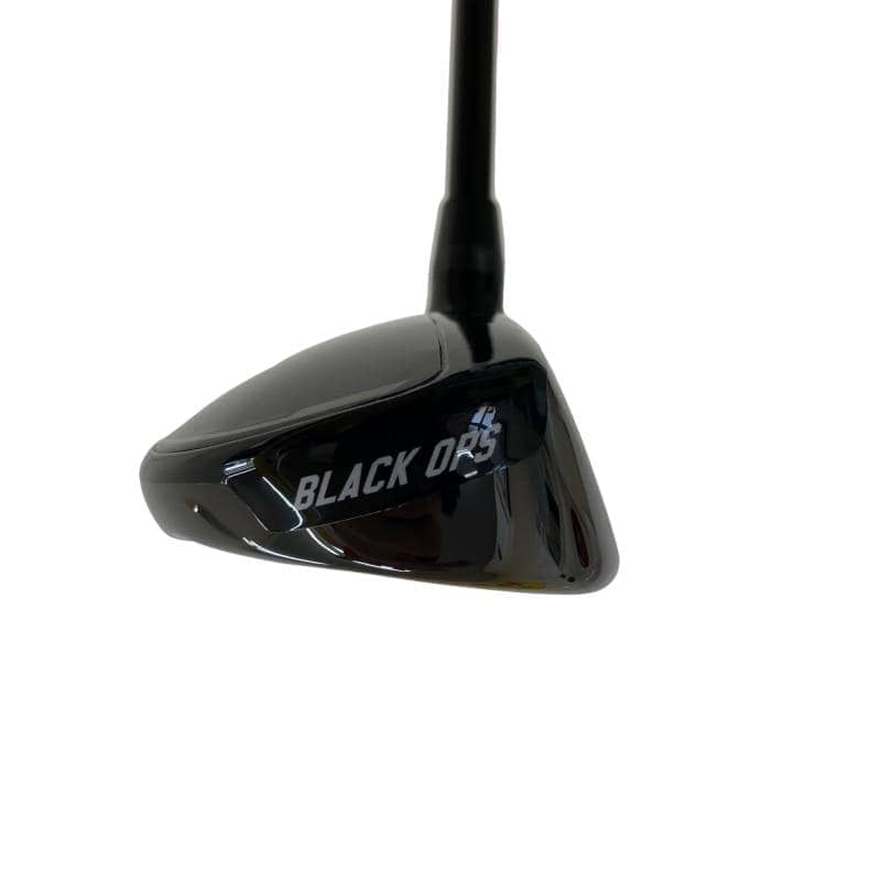 owf@ORPP@ak`bj@nor@QW°