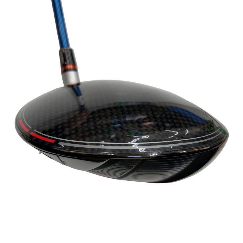 �l�S�@�@�X�D�T°