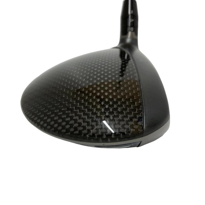 o`q`cxl@`@rlnjd@l`w@@Rgk