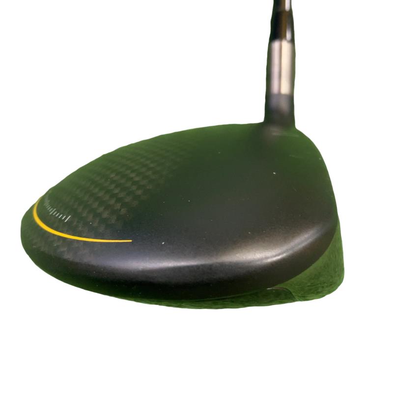 �q�n�f�t�d�@�r�s�@�l�`�w�@�@�R�v