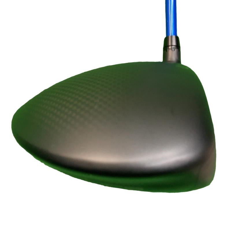 �����������@�c�`�q�j�r�o�d�d�c�@�k�r�@�@�X°