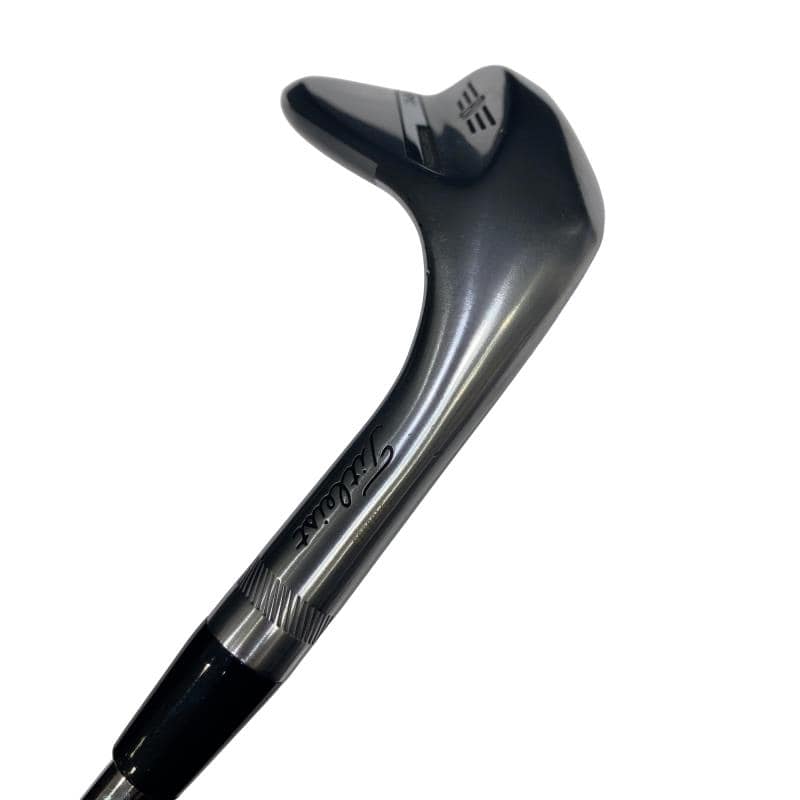 �u�n�j�d�x�@�r�o�h�m�@�l�h�k�k�d�c�@�r�l�P�O�@�c�A�[�N�����@�T�W°�^�O�W°�l