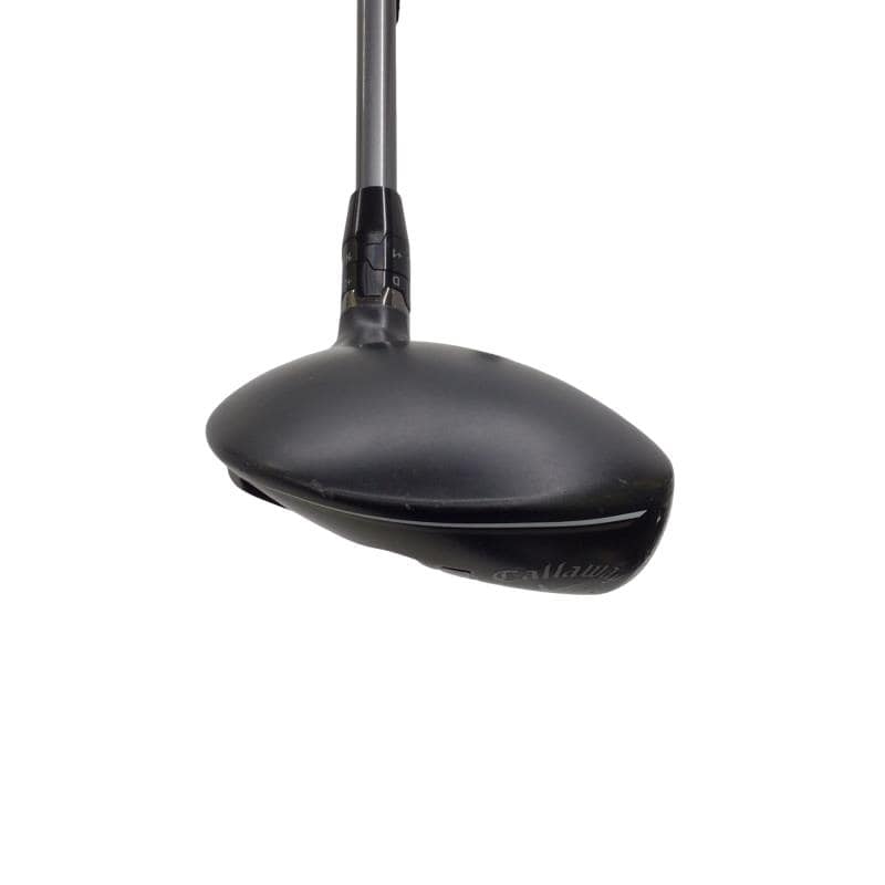 �o�`�q�`�c�x�l�@�`���@�r�l�n�j�d�@�g�k�@�t�S