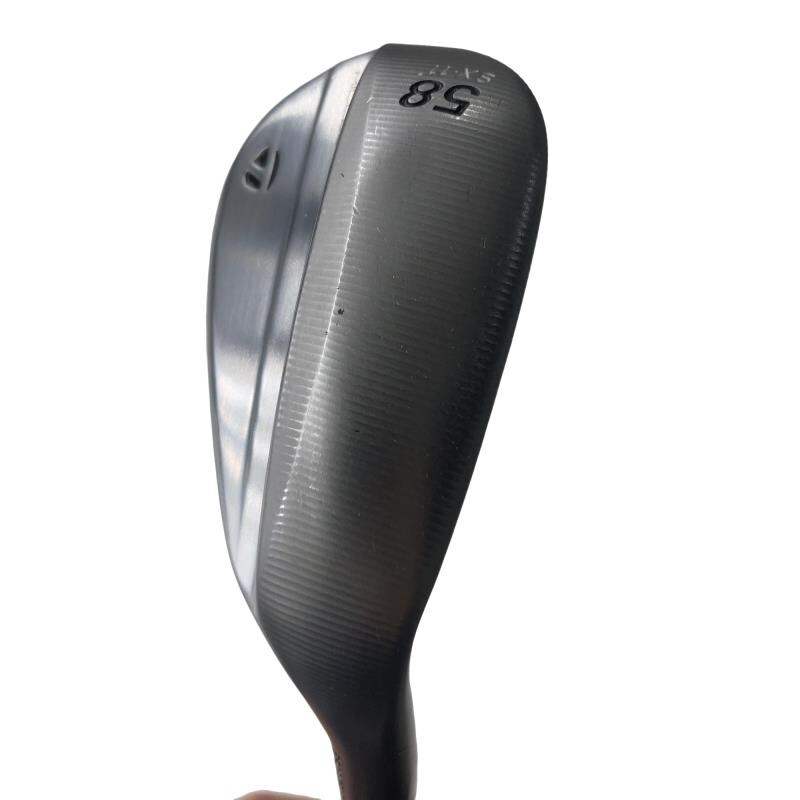 s@l@lhkkdc@fqhmc@T@TW°^PP°rw