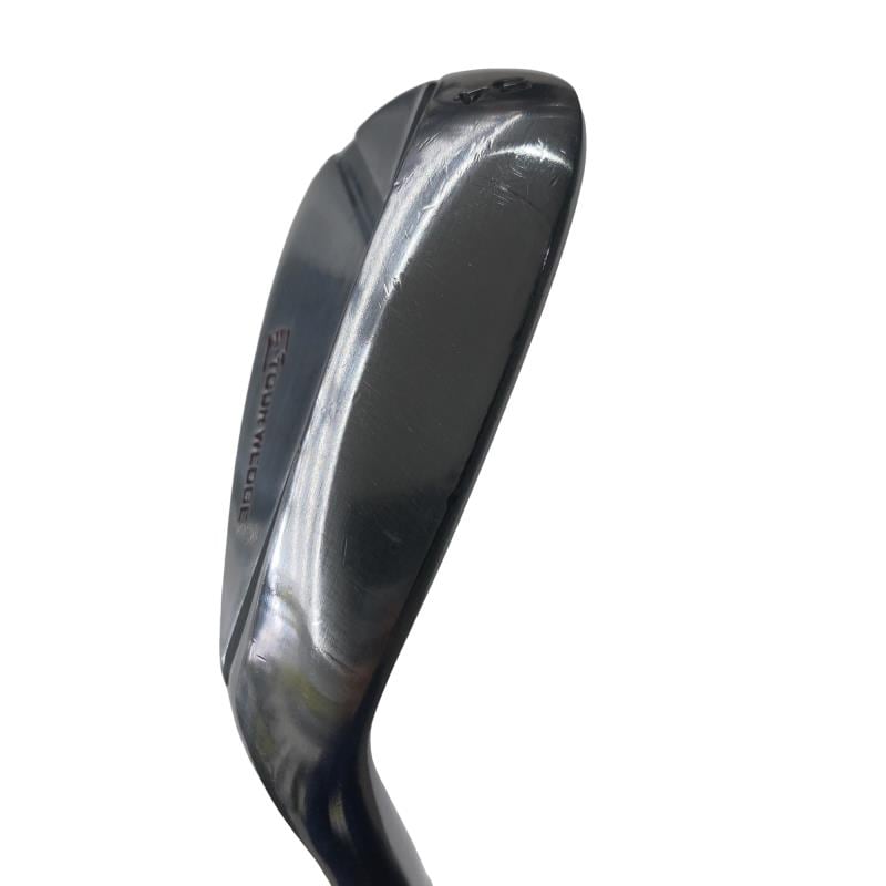 `whr@fnke@yT@sntq@vdcfd@jbPNTe@TS°