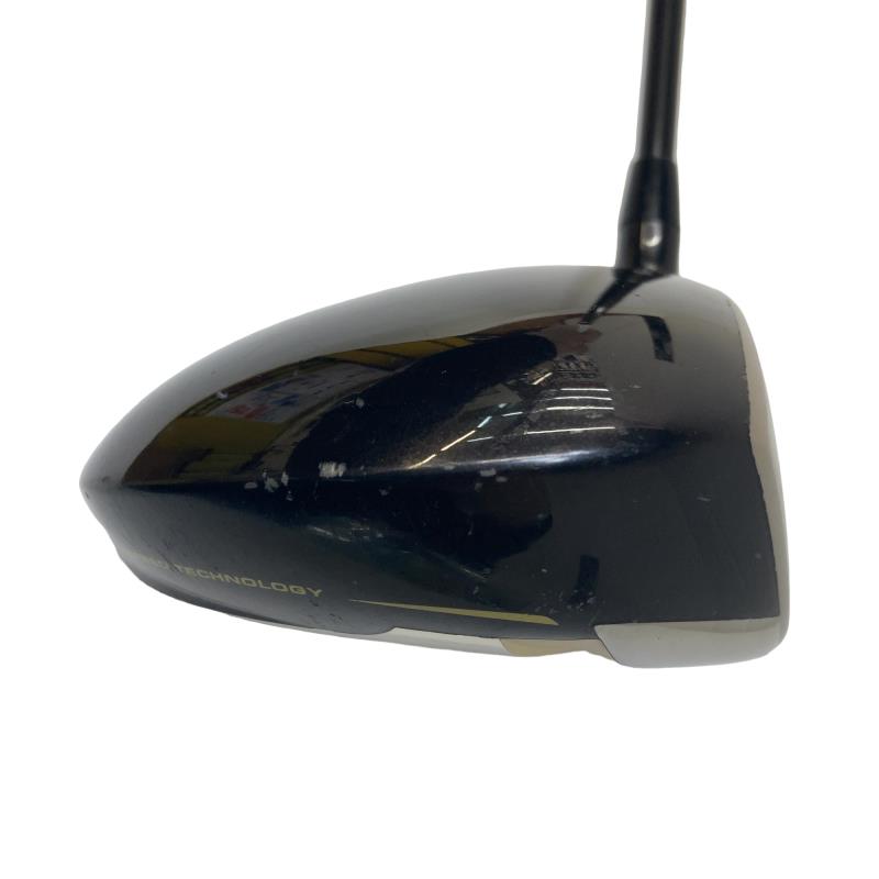 wwhn@oqhldiQOPVj@PPDT°